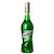 Licor Marie Brizard Menta 700ml - Imagem 1